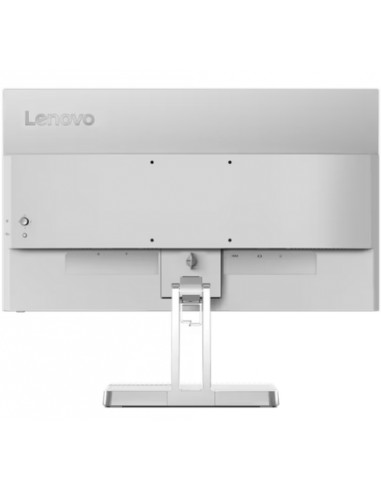 67AFKACBEU,Monitor LED Lenovo L22e-40, 21.5inch, 1920x1080, 4ms, Cloud Grey