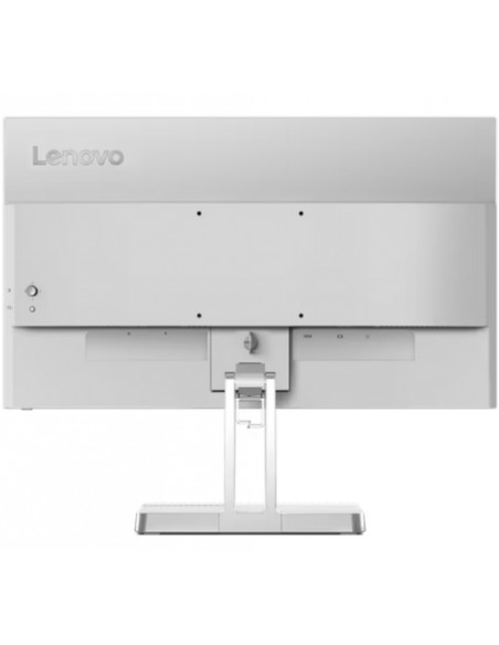 67AFKACBEU,Monitor LED Lenovo L22e-40, 21.5inch, 1920x1080, 4ms, Cloud Grey