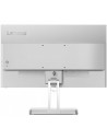 67AFKACBEU,Monitor LED Lenovo L22e-40, 21.5inch, 1920x1080, 4ms, Cloud Grey