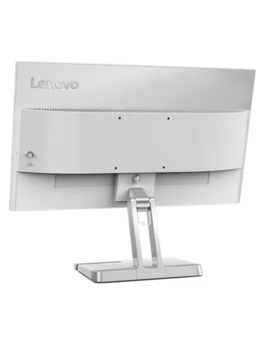 67AFKACBEU,Monitor LED Lenovo L22e-40, 21.5inch, 1920x1080, 4ms, Cloud Grey