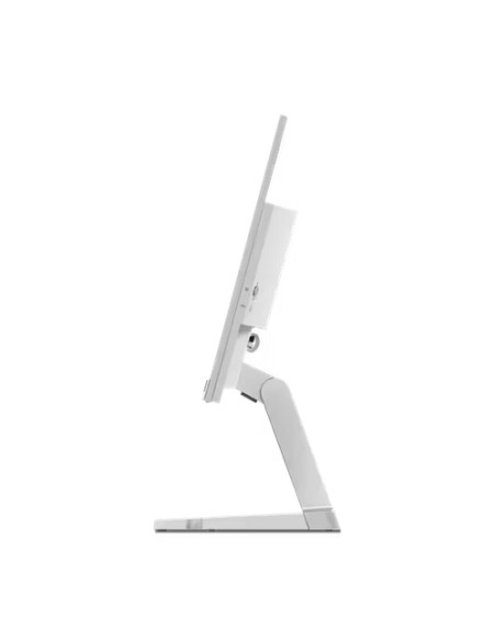 67AFKACBEU,Monitor LED Lenovo L22e-40, 21.5inch, 1920x1080, 4ms, Cloud Grey