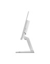 67AFKACBEU,Monitor LED Lenovo L22e-40, 21.5inch, 1920x1080, 4ms, Cloud Grey