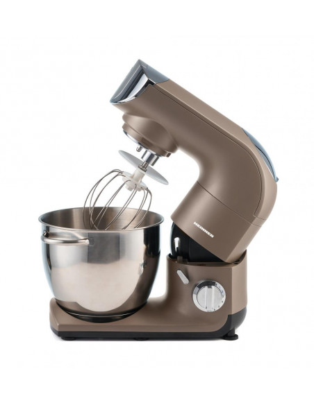 ROBOT DE BUCATARIE HEINNER HPM-L1500DC,HPM-L1500DC