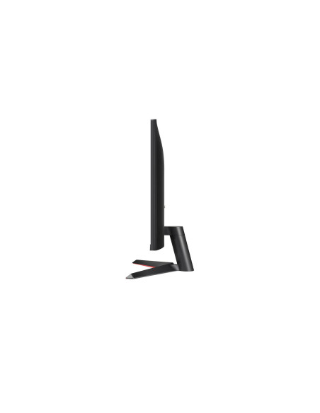 27MP60GP-B,Monitor LG 27MP60GP-B, 68,6 cm (27"), 1920 x 1080 Pixel, Full HD, LCD, 5 ms, Negru