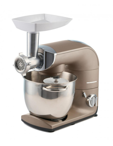 ROBOT DE BUCATARIE HEINNER HPM-L1500DC,HPM-L1500DC