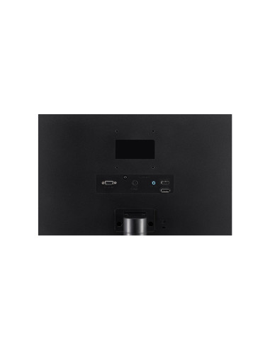 27MP60GP-B,Monitor LG 27MP60GP-B, 68,6 cm (27"), 1920 x 1080 Pixel, Full HD, LCD, 5 ms, Negru