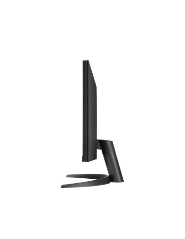 29WP500-B,Monitor LG 29WP500-B, 73,7 cm (29"), 2560 x 1080 Pixel, UltraWide Full HD, LED, 5 ms, Negru