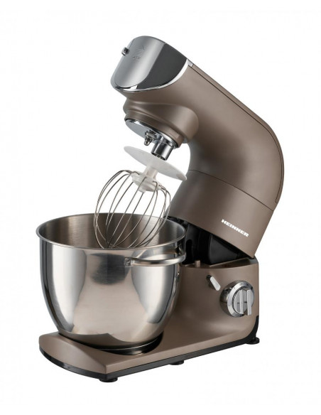 ROBOT DE BUCATARIE HEINNER HPM-L1500DC,HPM-L1500DC