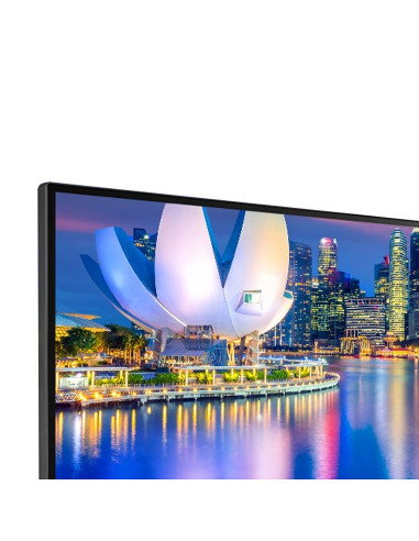 29WP500-B,Monitor LG 29WP500-B, 73,7 cm (29"), 2560 x 1080 Pixel, UltraWide Full HD, LED, 5 ms, Negru