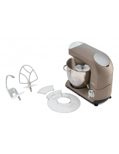 ROBOT DE BUCATARIE HEINNER HPM-L1500DC,HPM-L1500DC