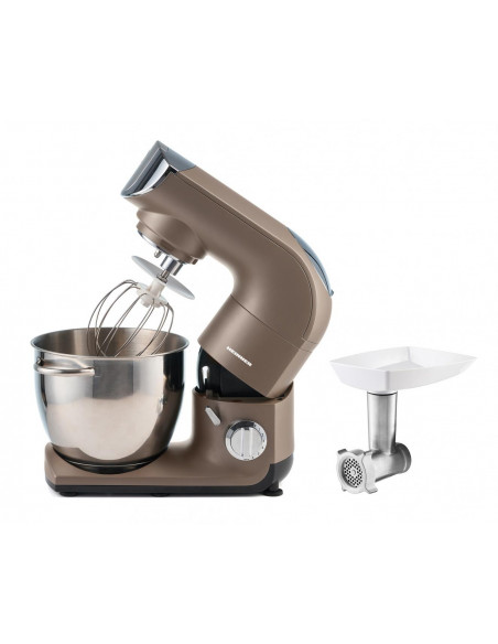 ROBOT DE BUCATARIE HEINNER HPM-L1500DC,HPM-L1500DC