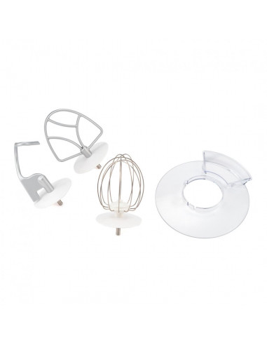 ROBOT DE BUCATARIE HEINNER HPM-L1500DC,HPM-L1500DC