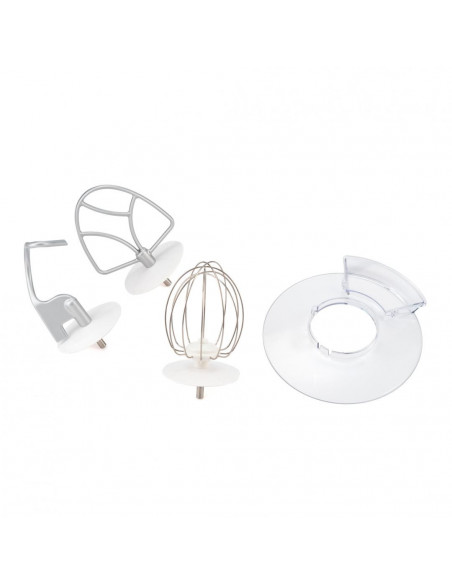 ROBOT DE BUCATARIE HEINNER HPM-L1500DC,HPM-L1500DC