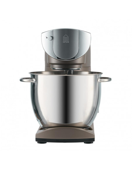 ROBOT DE BUCATARIE HEINNER HPM-L1500DC,HPM-L1500DC