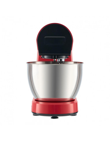 ROBOT DE BUCATARIE HEINNER HPM-L1200RD,HPM-L1200RD