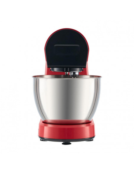 ROBOT DE BUCATARIE HEINNER HPM-L1200RD,HPM-L1200RD