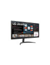 34WP500-B,Monitor LG 34WP500-B, 86,4 cm (34"), 2560 x 1080 Pixel, UltraWide Full HD, LED, 5 ms, Negru