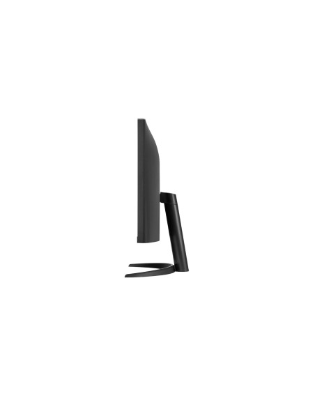 34WP500-B,Monitor LG 34WP500-B, 86,4 cm (34"), 2560 x 1080 Pixel, UltraWide Full HD, LED, 5 ms, Negru