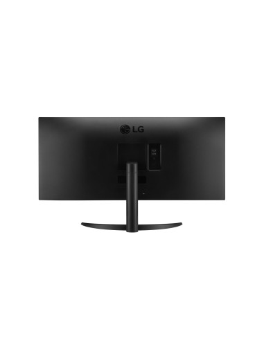 34WP500-B,Monitor LG 34WP500-B, 86,4 cm (34"), 2560 x 1080 Pixel, UltraWide Full HD, LED, 5 ms, Negru