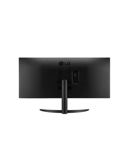 34WP500-B,Monitor LG 34WP500-B, 86,4 cm (34"), 2560 x 1080 Pixel, UltraWide Full HD, LED, 5 ms, Negru