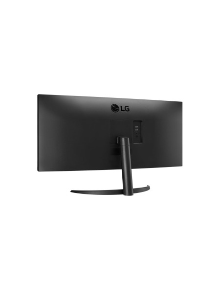 34WP500-B,Monitor LG 34WP500-B, 86,4 cm (34"), 2560 x 1080 Pixel, UltraWide Full HD, LED, 5 ms, Negru