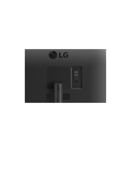 34WP500-B,Monitor LG 34WP500-B, 86,4 cm (34"), 2560 x 1080 Pixel, UltraWide Full HD, LED, 5 ms, Negru