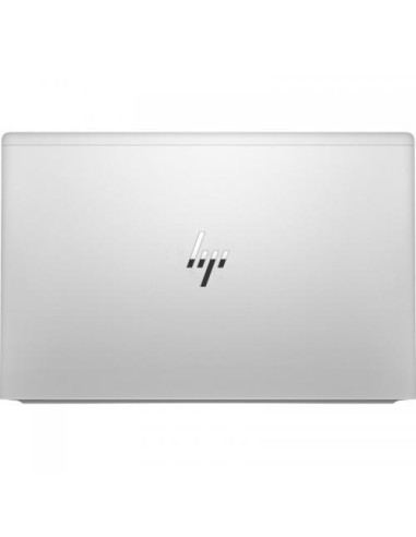 822G7AA,Laptop HP EliteBook 650 G9, Intel Core i5-1235U, 15.6inch, RAM 16GB, SSD 512GB, Silver