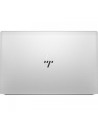 822G7AA,Laptop HP EliteBook 650 G9, Intel Core i5-1235U, 15.6inch, RAM 16GB, SSD 512GB, Silver