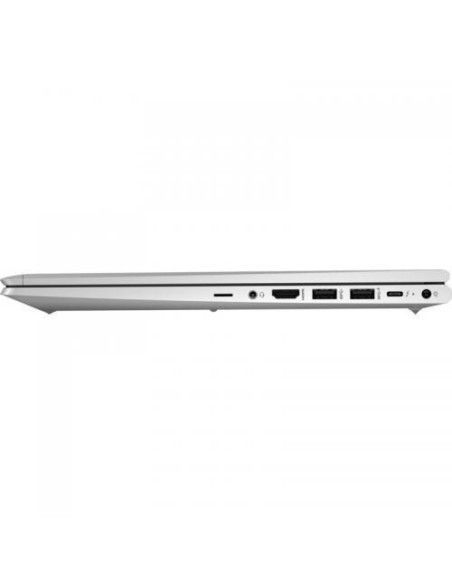 822G7AA,Laptop HP EliteBook 650 G9, Intel Core i5-1235U, 15.6inch, RAM 16GB, SSD 512GB, Silver