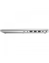 822G7AA,Laptop HP EliteBook 650 G9, Intel Core i5-1235U, 15.6inch, RAM 16GB, SSD 512GB, Silver