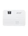 MR.JV811.001,Videoproiector Acer X1529HK, Alb