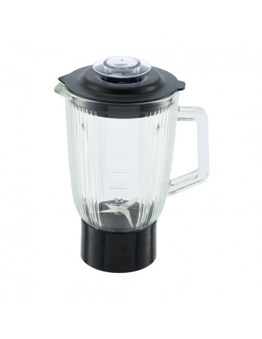 ROBOT DE BUCATARIE HEINNER HPM-L1200RD,HPM-L1200RD