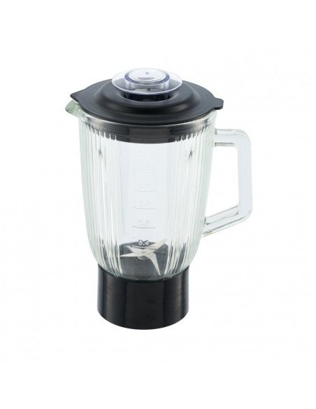 ROBOT DE BUCATARIE HEINNER HPM-L1200RD,HPM-L1200RD