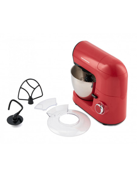 ROBOT DE BUCATARIE HEINNER HPM-L1200RD,HPM-L1200RD