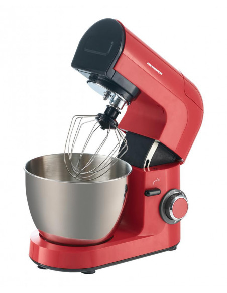 ROBOT DE BUCATARIE HEINNER HPM-L1200RD,HPM-L1200RD