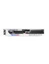 N406TAERO OC-16GD,Placa video Gigabyte nVidia GeForce RTX 4060 Ti AERO OC 16GB, GDDR6, 128bit