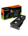 N406TGAMING OC-16GD,Placa video Gigabyte nVidia GeForce RTX 4060 Ti Gaming OC 16GB, GDDR6, 128bit