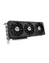 N406TGAMING OC-16GD,Placa video Gigabyte nVidia GeForce RTX 4060 Ti Gaming OC 16GB, GDDR6, 128bit