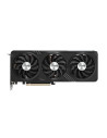 N406TGAMING OC-16GD,Placa video Gigabyte nVidia GeForce RTX 4060 Ti Gaming OC 16GB, GDDR6, 128bit