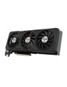 N406TGAMING OC-16GD,Placa video Gigabyte nVidia GeForce RTX 4060 Ti Gaming OC 16GB, GDDR6, 128bit