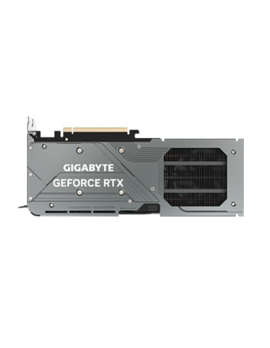 N406TGAMING OC-16GD,Placa video Gigabyte nVidia GeForce RTX 4060 Ti Gaming OC 16GB, GDDR6, 128bit