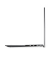 N7500CVN5510EMEA01_2205,Laptop Dell Vostro 5510, Intel Core i5-11320H, 15.6inch, RAM 8GB, SSD 256GB, Titan Grey