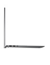 N7500CVN5510EMEA01_2205,Laptop Dell Vostro 5510, Intel Core i5-11320H, 15.6inch, RAM 8GB, SSD 256GB, Titan Grey
