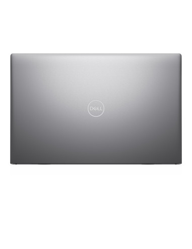 N7500CVN5510EMEA01_2205,Laptop Dell Vostro 5510, Intel Core i5-11320H, 15.6inch, RAM 8GB, SSD 256GB, Titan Grey