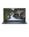 N7500CVN5510EMEA01_2205,Laptop Dell Vostro 5510, Intel Core i5-11320H, 15.6inch, RAM 8GB, SSD 256GB, Titan Grey