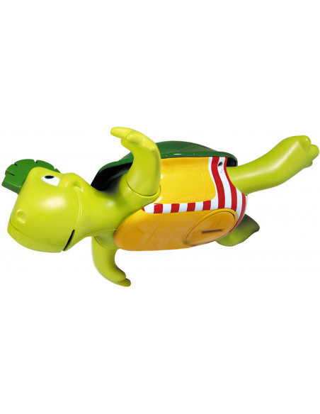 Swim 'n' Sing Turtle,T2712