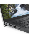 N7500CVN5510EMEA01_2205,Laptop Dell Vostro 5510, Intel Core i5-11320H, 15.6inch, RAM 8GB, SSD 256GB, Titan Grey
