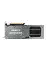 GV-N406TGAMING OC-16GD,Placa video Gigabyte nVidia GeForce RTX 4060 Ti Gaming OC 16GB, GDDR6, 128bit