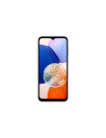 SM-A146PZSD,Samsung Galaxy A14 5G, 16,8 cm (6.6"), 2408 x 1080 Pixel, 4 Giga Bites, 64 Giga Bites, 50 MP, Argintiu
