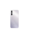 SM-A146PZSD,Samsung Galaxy A14 5G, 16,8 cm (6.6"), 2408 x 1080 Pixel, 4 Giga Bites, 64 Giga Bites, 50 MP, Argintiu